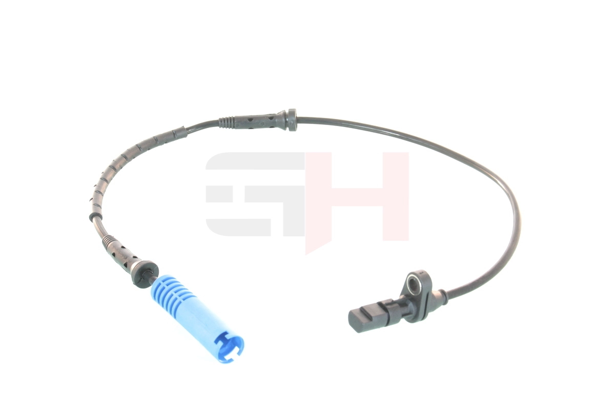 GH701518 GH