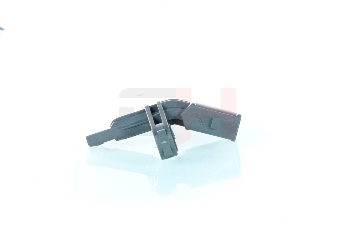 GH709928V GH