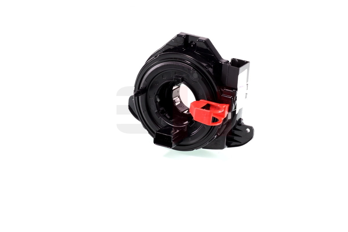 Pierścień kontaktowy AIRBAG, taśma kierownicy  Volkswagen Polo V hatchback (6R1, 6C1) (2009 - 2022) cena, od 63,02 USD