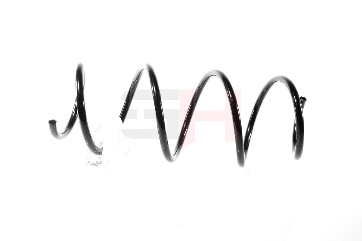 GH203311 GH