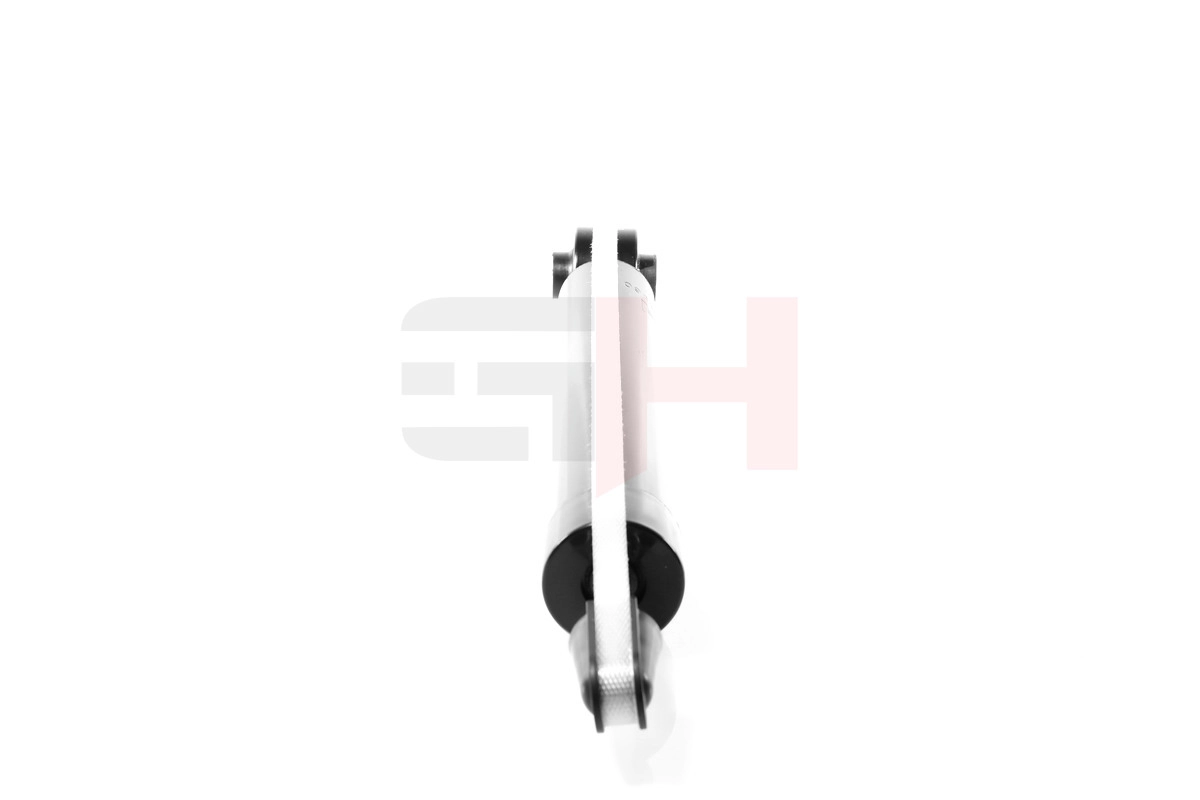 Amortyzator tylny do Toyota RAV4 V A5,H5
