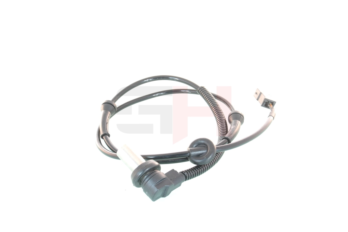  Polcar E090007