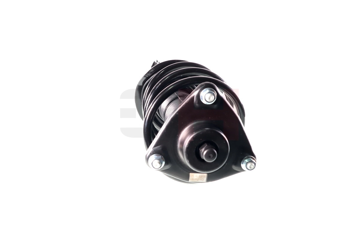 Amortyzator przedni lewy 546512S100 Hyundai/Kia