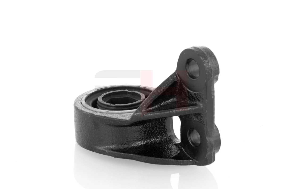 Silentblock przedniego wahacza dolnego do Rover 75  RJ