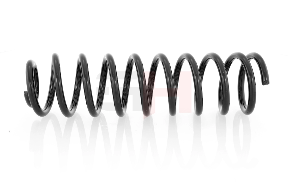 GH224721 GH