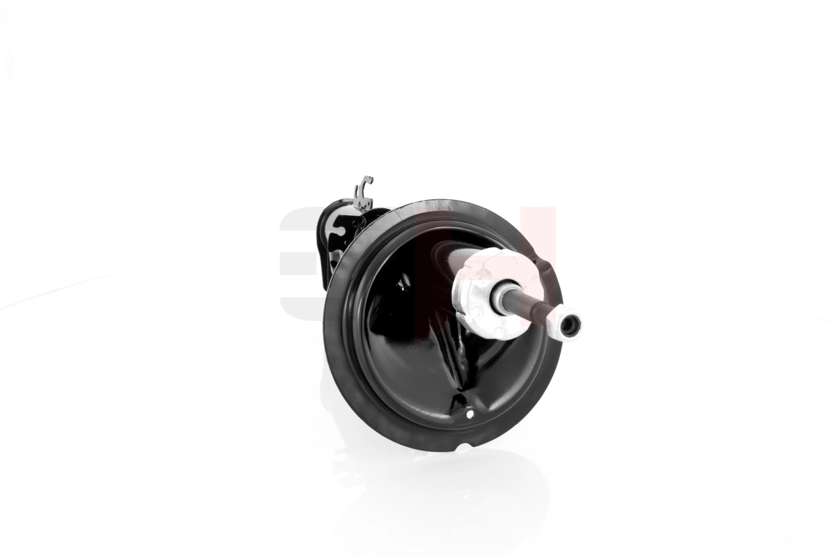  Amortyzator przedni Fiat Albea 