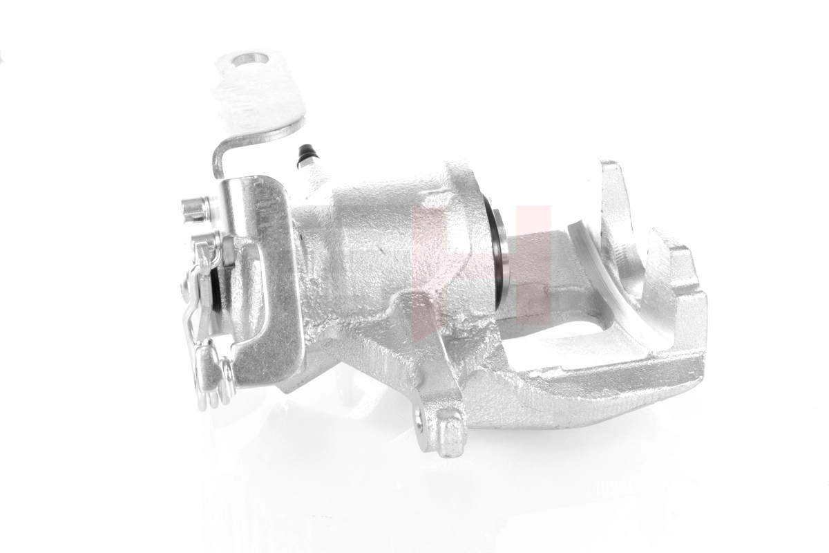 Zacisk hamulcowy tylny lewy Ford Transit VI platforma pokładowa (V347/8) (2006 - 2014) cena, od 78,45 USD