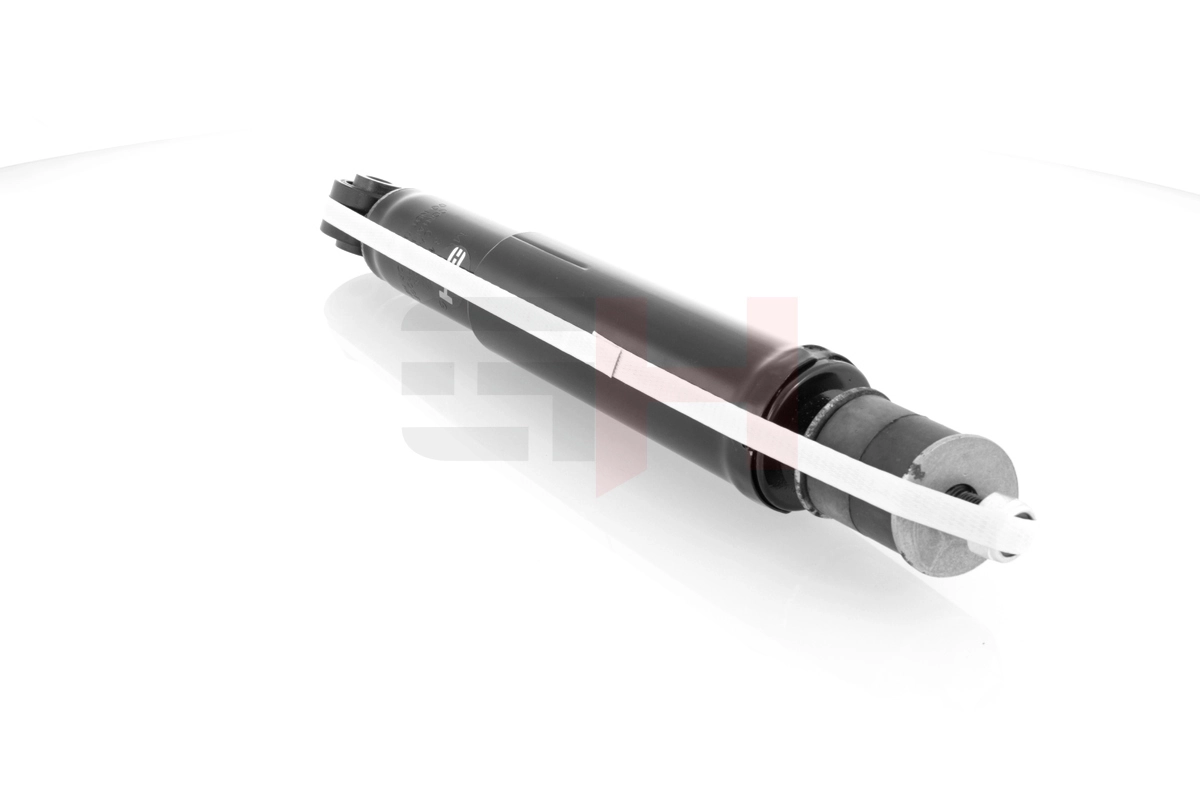 Amortyzator przedni Masuma P7043 cena, od 52,20 USD