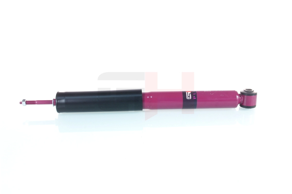GH334194 GH