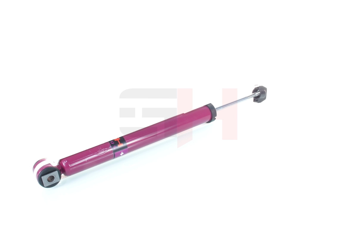 Amortyzator tylny GH GH331586 cena, od 31,58 USD