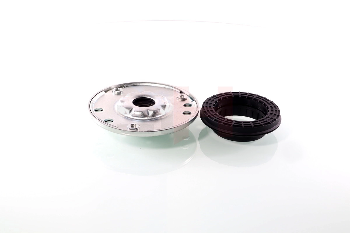 Poduszka amortyzatora przedniego Peugeot/Citroen 1638387180 cena, od 27,22 USD