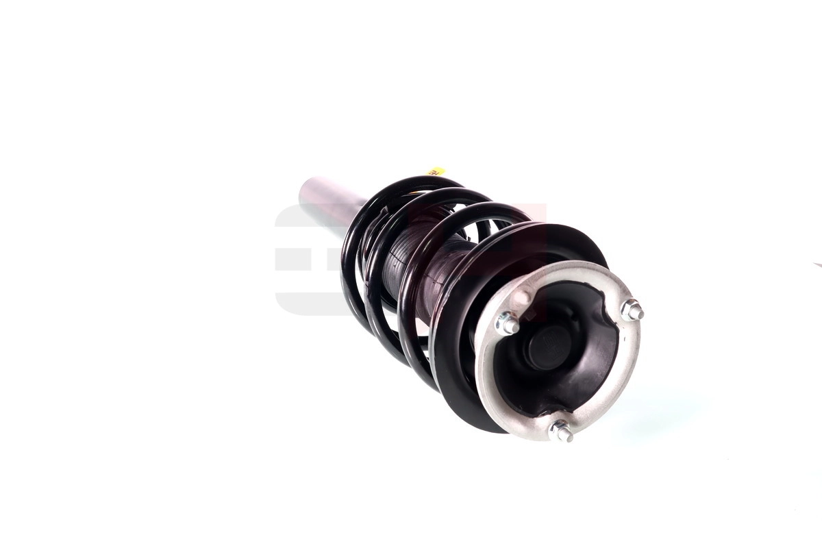 Do koszyka Amortyzator przedni lewy BMW 5  E61