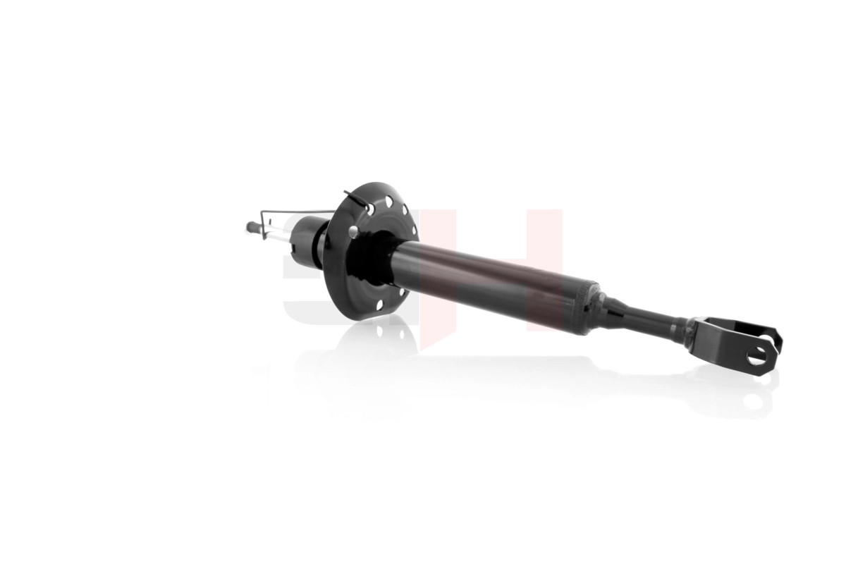 Amortyzator przedni GH GH334701 cena, od 44,06 USD