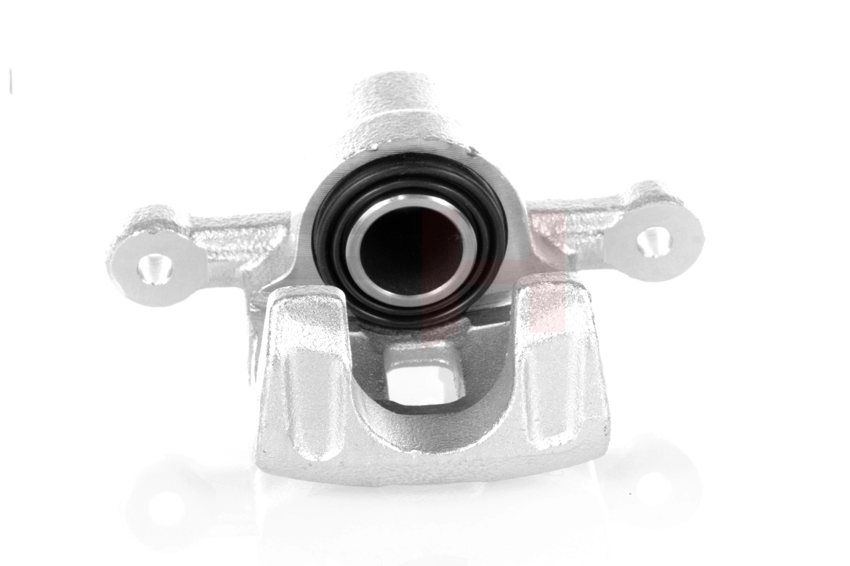 GH453550V GH