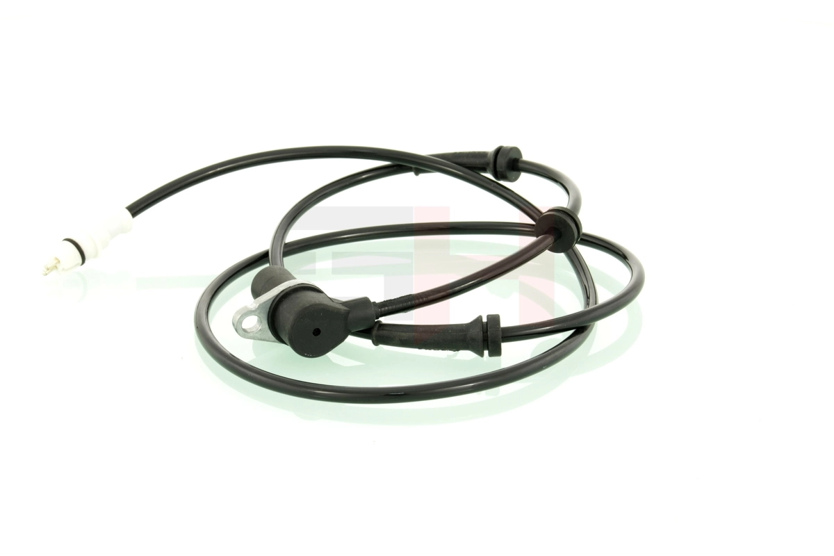 Czujnik ABS przedni Peugeot Boxer I awangarda (230L) (1994 - 2002) cena, od 25,30 USD