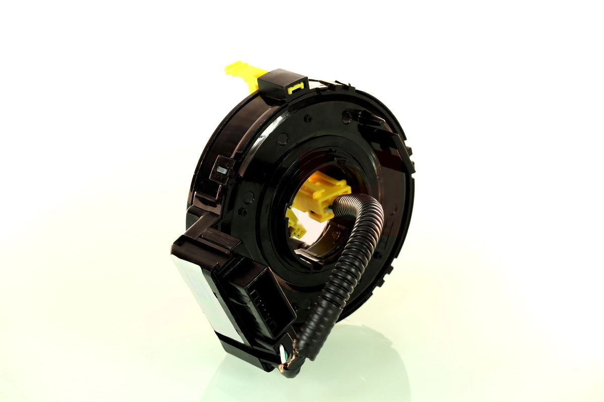 Pierścień kontaktowy AIRBAG, taśma kierownicy Honda CR-V 1 RD