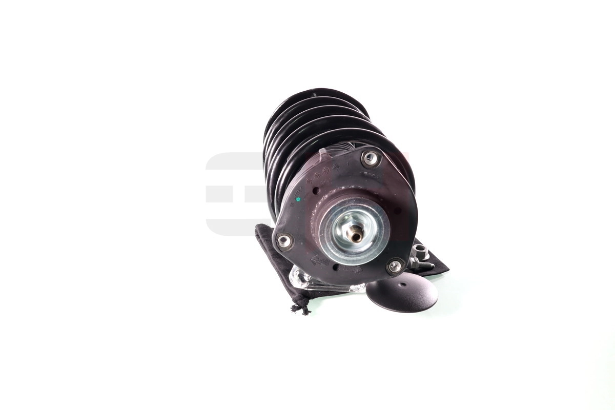 Amortyzator przedni Citroen Berlingo M