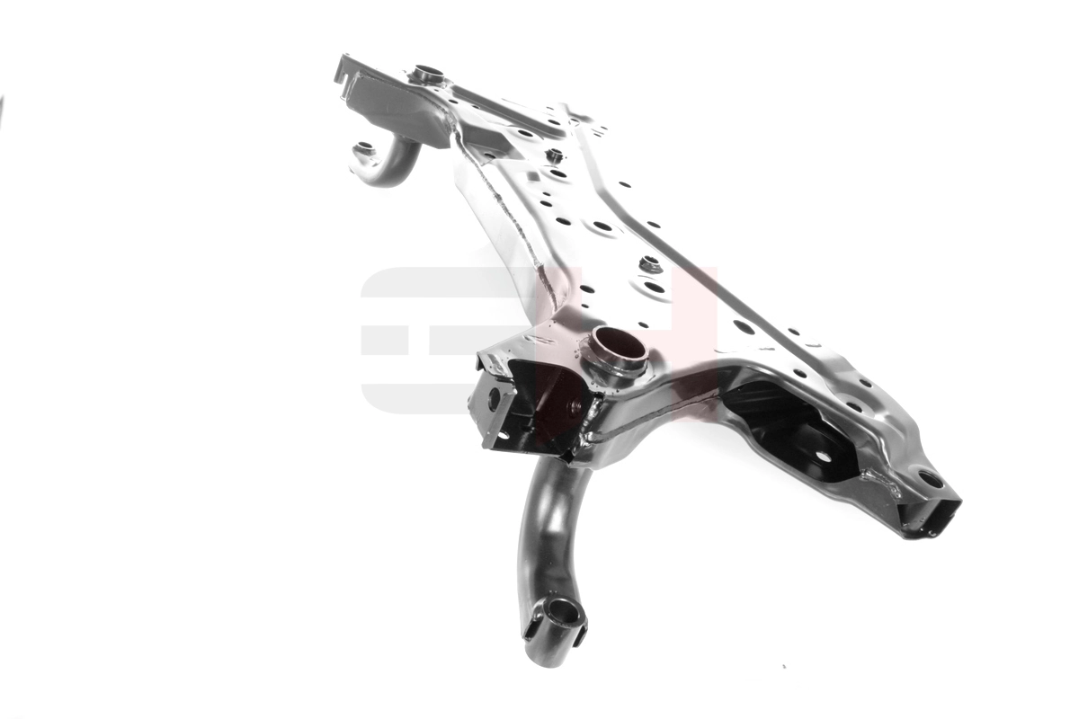 Do koszyka K05105623AG Fiat/Alfa/Lancia Korpus osi przedniej