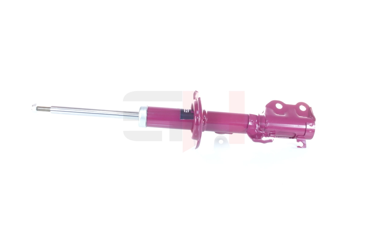 GH352227V GH