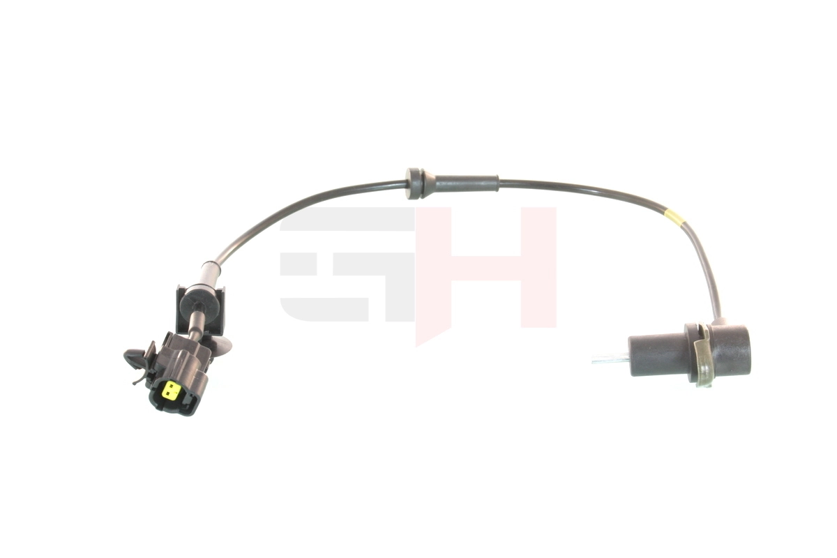 GH715006H GH