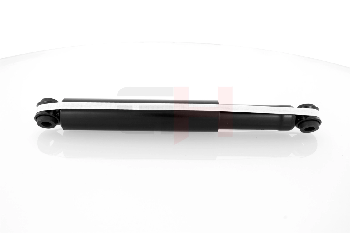 Do koszyka 4853169418 Toyota Amortyzator tylny
