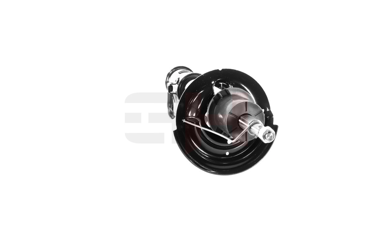 Amortyzator przedni lewy do Hyundai Santa Fe III DM