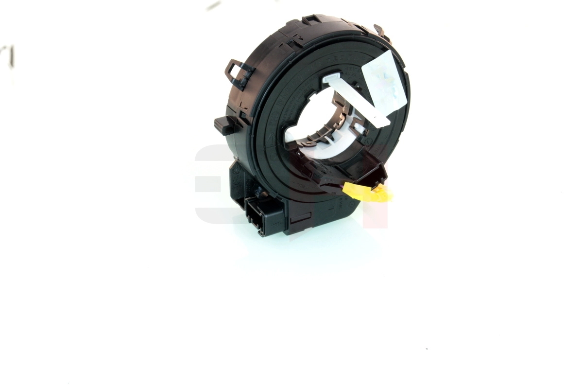 Pierścień kontaktowy AIRBAG, taśma kierownicy  Mazda 6 sedana (GH) (2007 - 2009) cena, od 48,78 USD