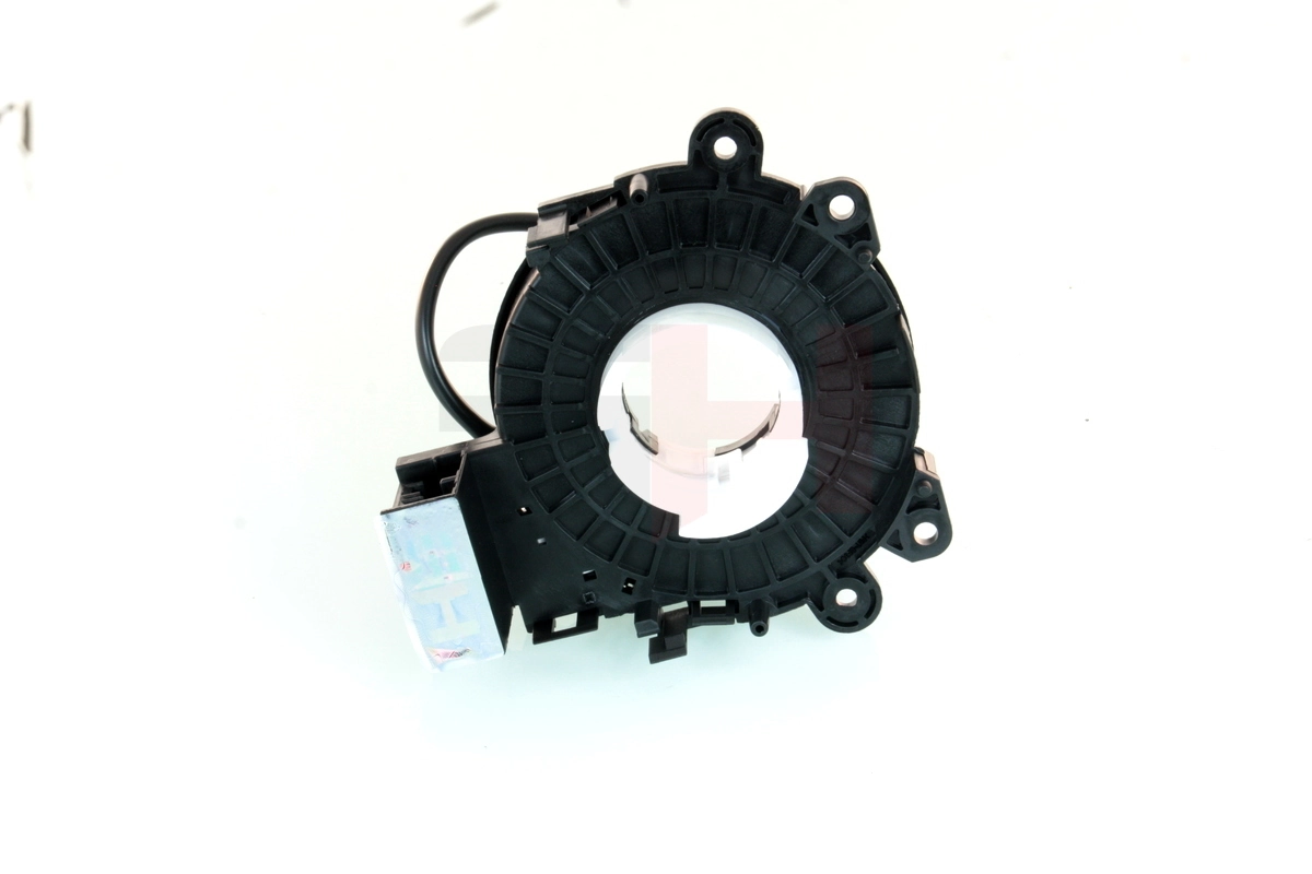 Pierścień kontaktowy AIRBAG, taśma kierownicy Nissan JUKE F15