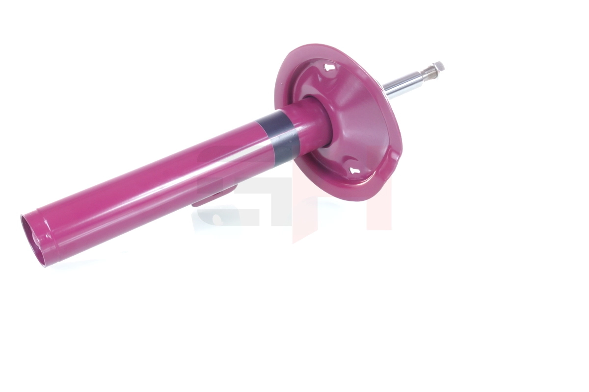 Amortyzator przedni prawy GH GH323767H cena, od 73,70 USD