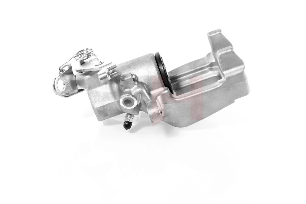 Zacisk hamulcowy tylny prawy Audi A8 4D2, 4D8