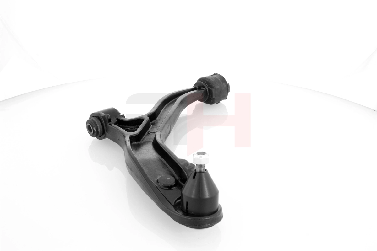 Wahacz zawieszenia przedniego dolny lewy Chrysler Voyager III minivan (RG, RS) (1999 - 2008) cena, od 82,11 USD