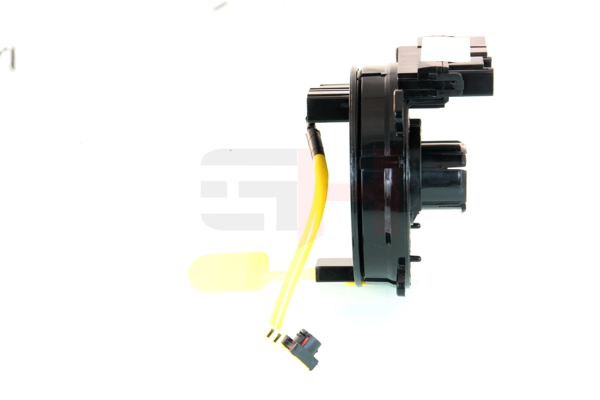 Pierścień kontaktowy AIRBAG, taśma kierownicy  do Opel Astra J Sports Tourer 35