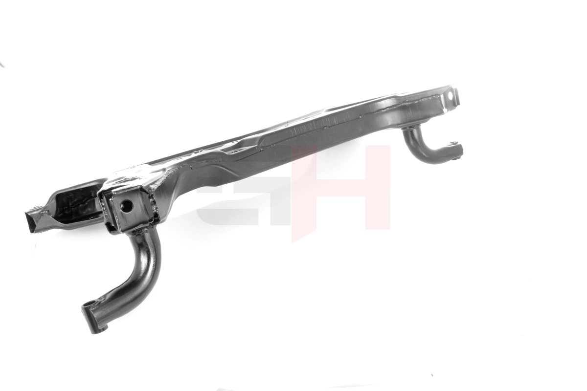 Korpus osi przedniej Mitsubishi Lancer X sedana (CY_A, CZ_A) (2007 - 2026) cena, od 423,94 USD