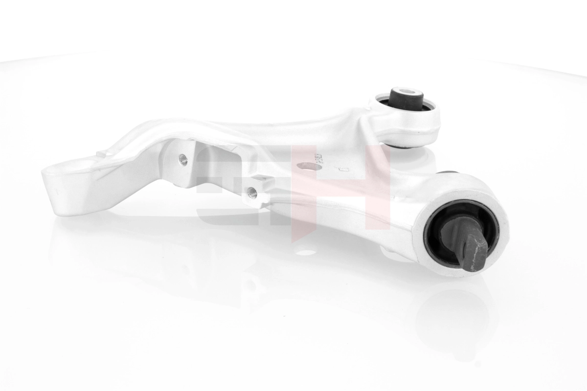 Wahacz zawieszenia przedniego dolny prawy Volvo S60 I sedana (RS, RH) (2000 - 2010) cena, od 101,26 USD