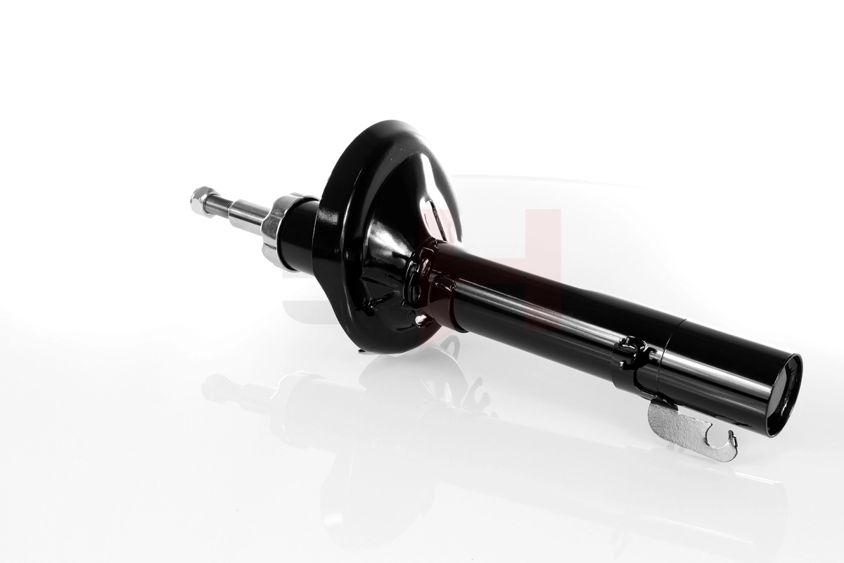 Amortyzator przedni GH GH324710 cena, od 54,89 USD