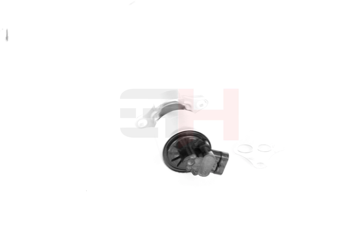 Zawór recyrkulacji spalin EGR Peugeot 406 coupe (8C) (1997 - 2004) cena, od 61,66 USD