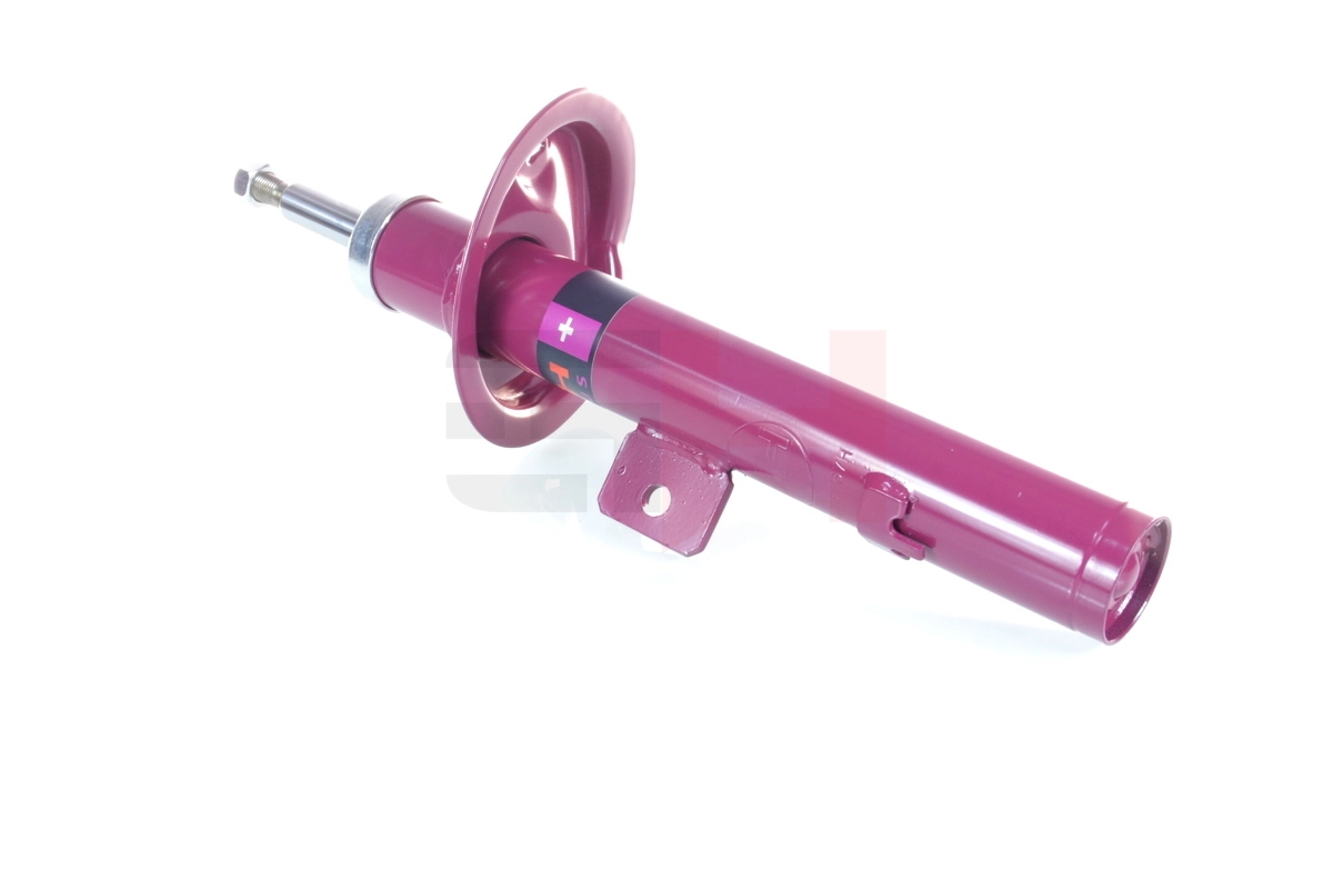Do koszyka GH323767H GH Amortyzator przedni prawy