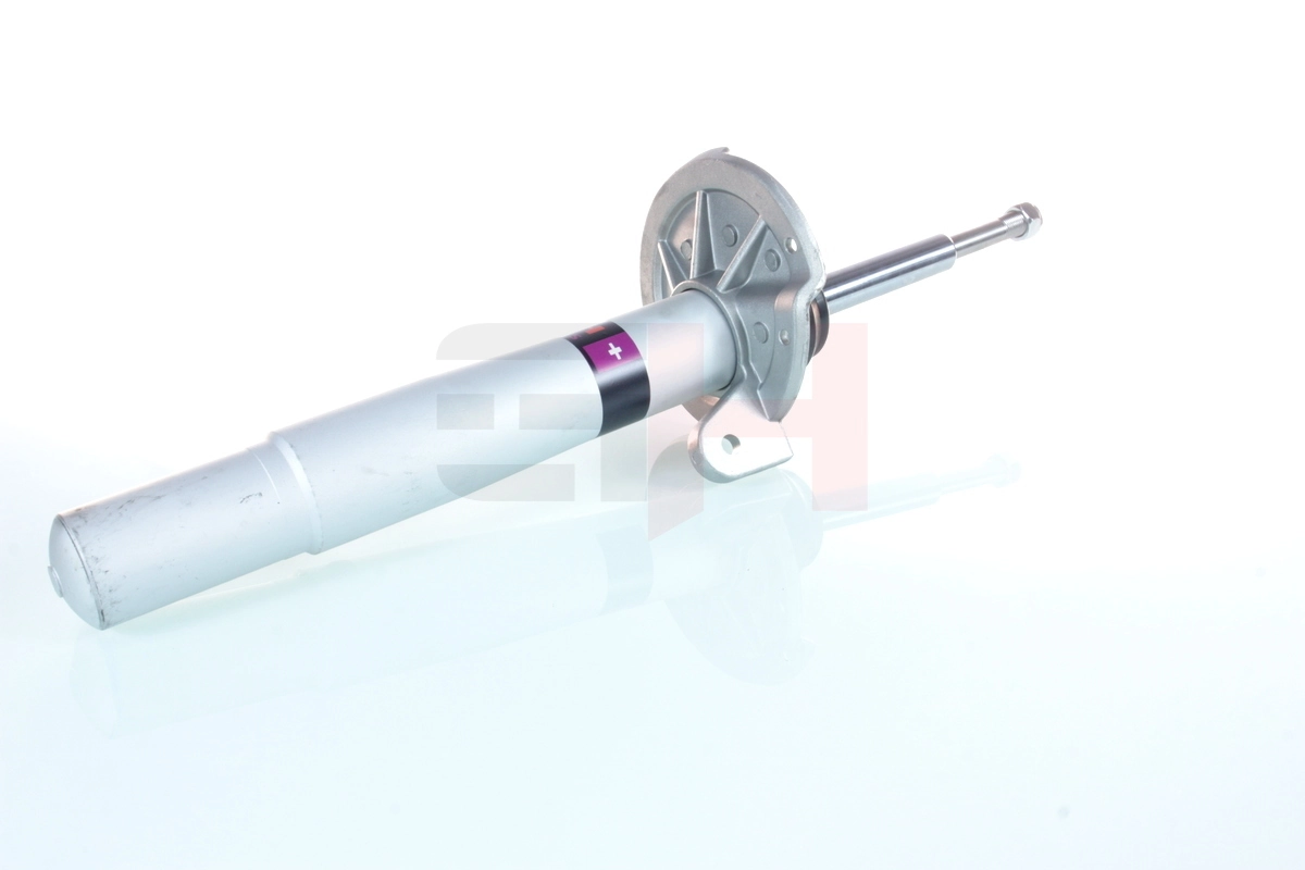 Do koszyka Amortyzator przedni lewy BMW 7  E65, E66, E67