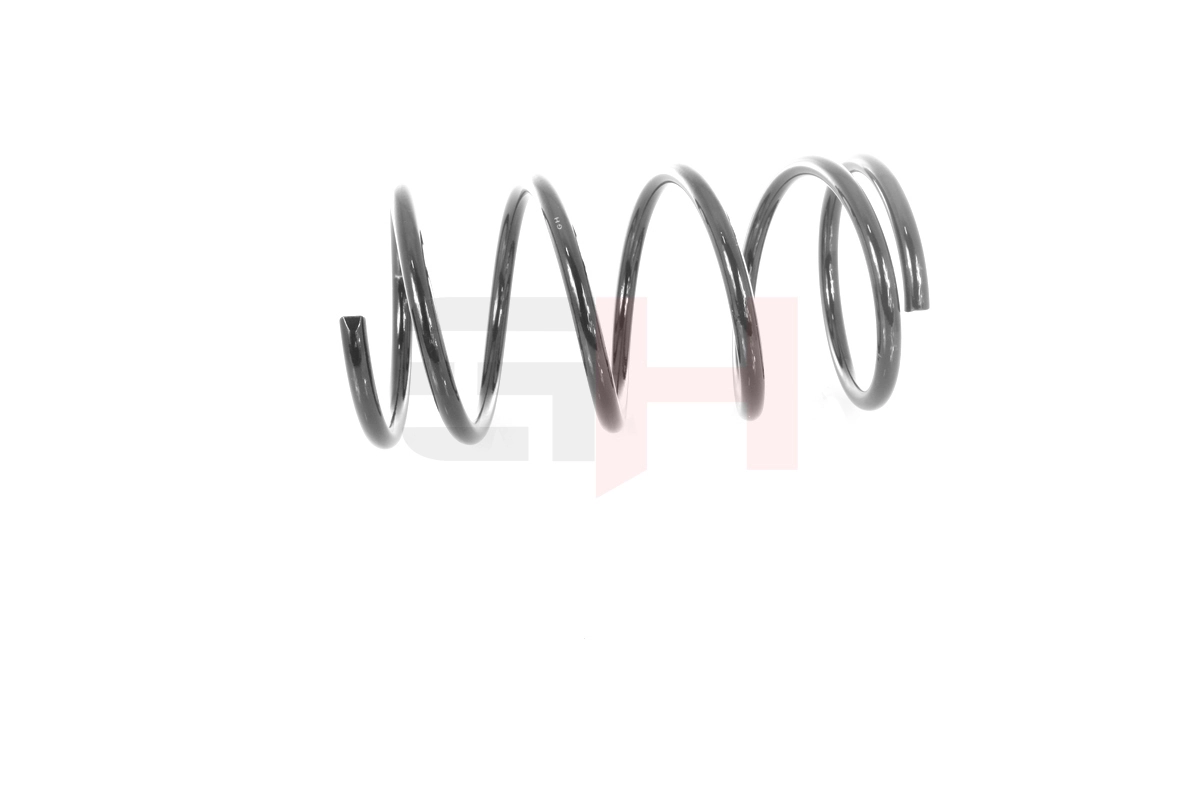 Do koszyka Sprężyna przednia Honda CR-V II RD