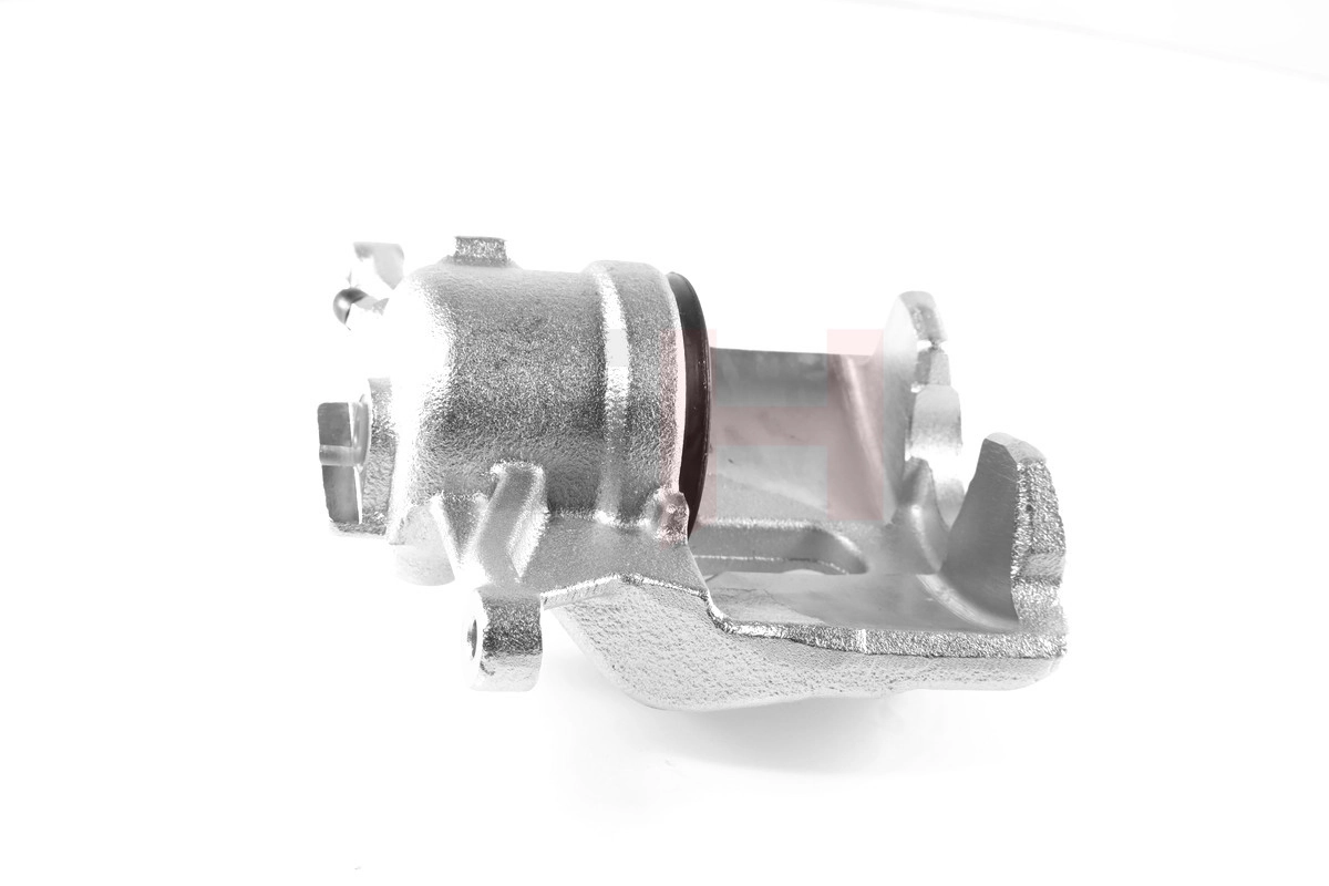 Do koszyka 1K0615423K VAG Zacisk hamulcowy tylny lewy