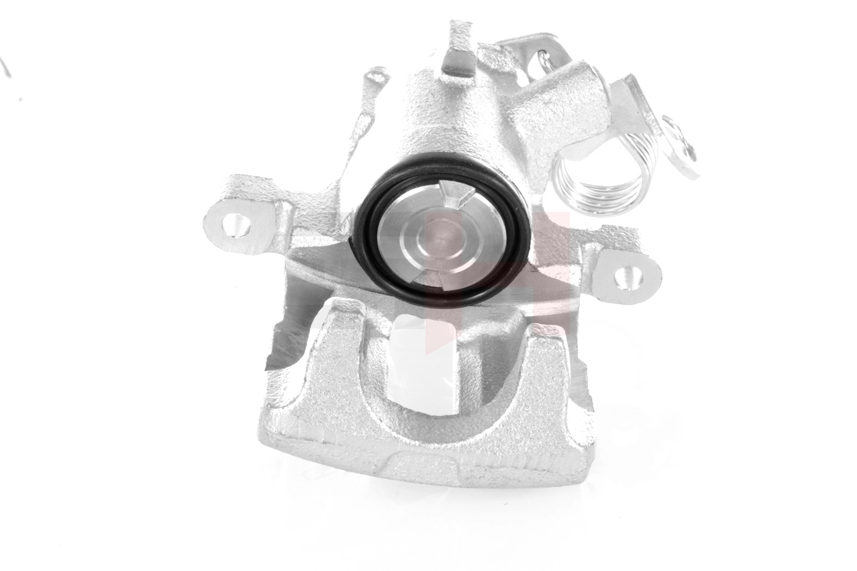 GH454714V GH