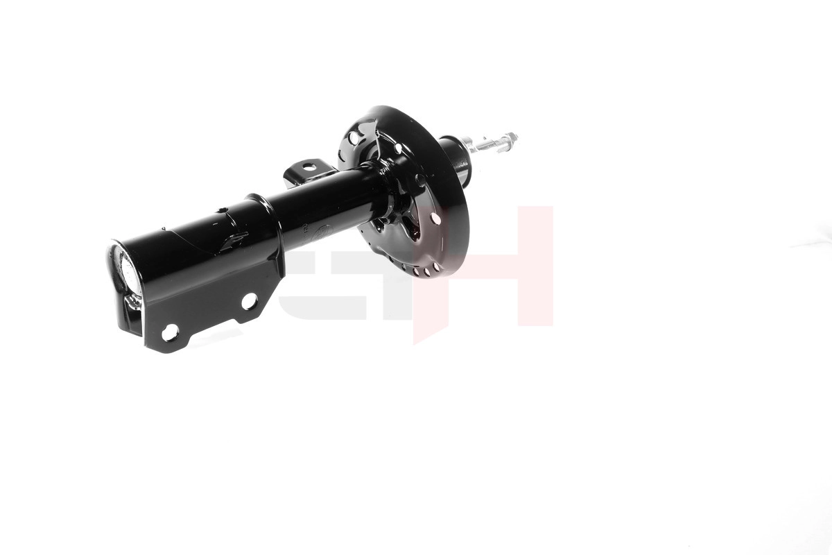 Amortyzator przedni lewy Opel Astra K kombi (2015 - 2022) cena, od 110,67 USD