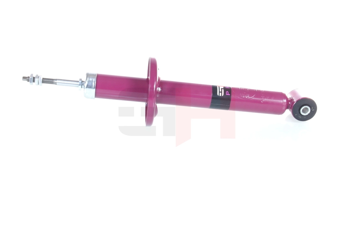GH302372 GH