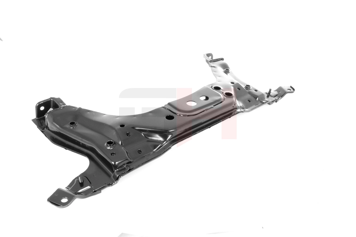 Korpus osi przedniej Suzuki Baleno sedana (EG) (1995 - 2002) cena, od 166,84 USD