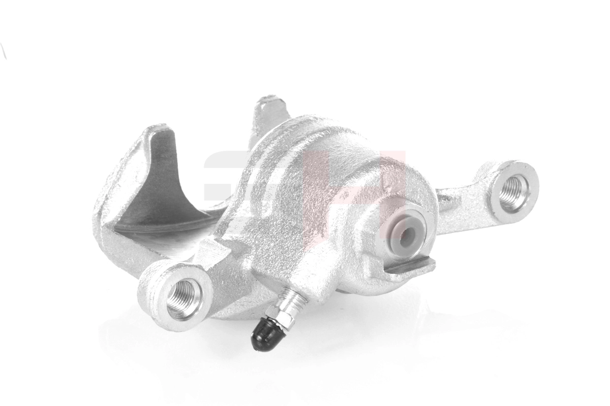 Zacisk hamulcowy tylny lewy Opel Sintra minivan (1996 - 1999) cena, od 58,15 USD