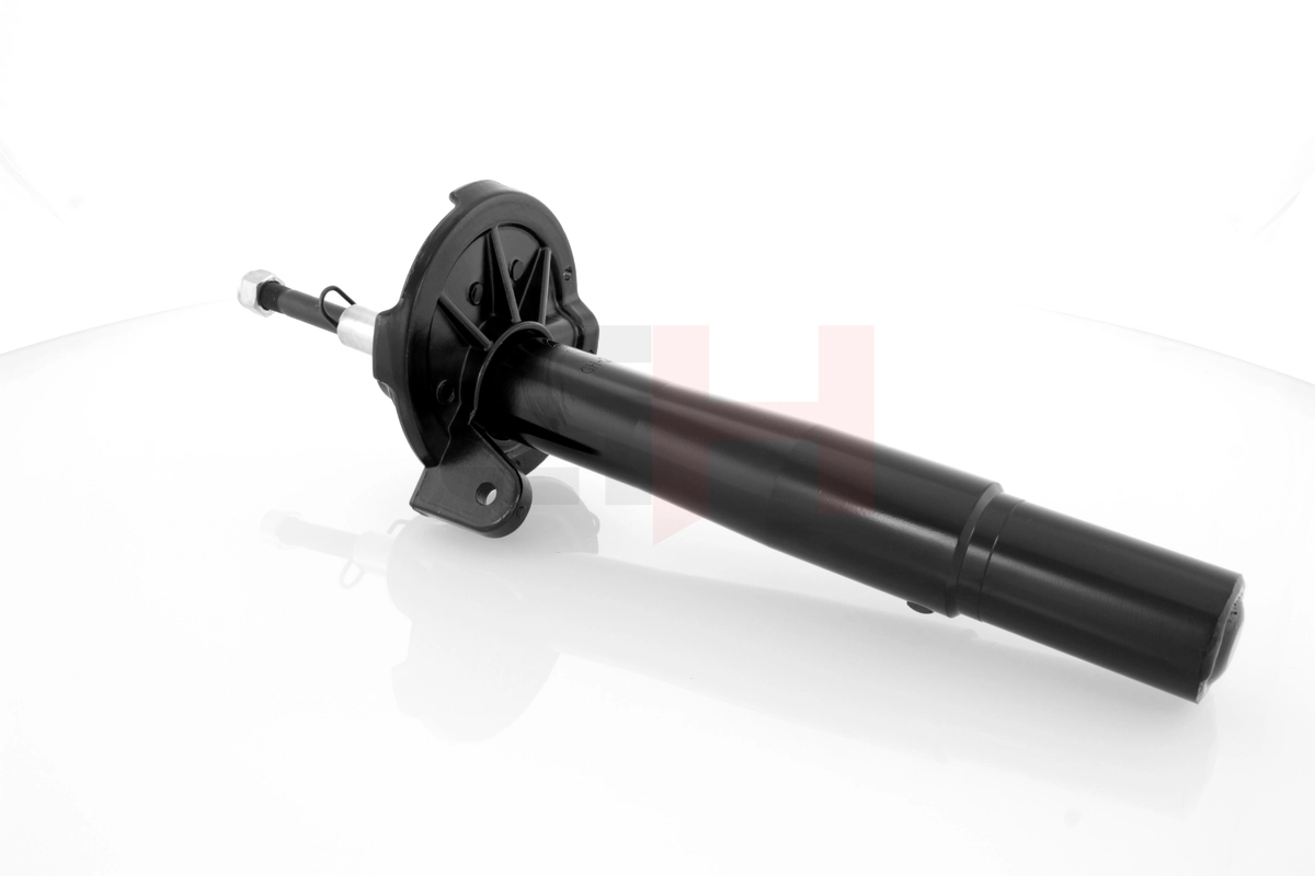 Do koszyka Amortyzator przedni prawy BMW 7  E65, E66, E67