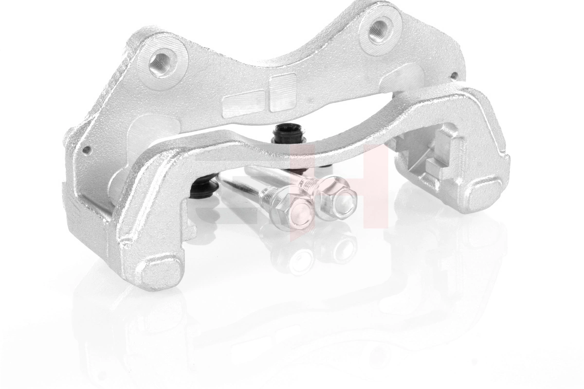 Jarzmo zacisku hamulcowego przedniego GH GH443010V cena, od 44,20 USD