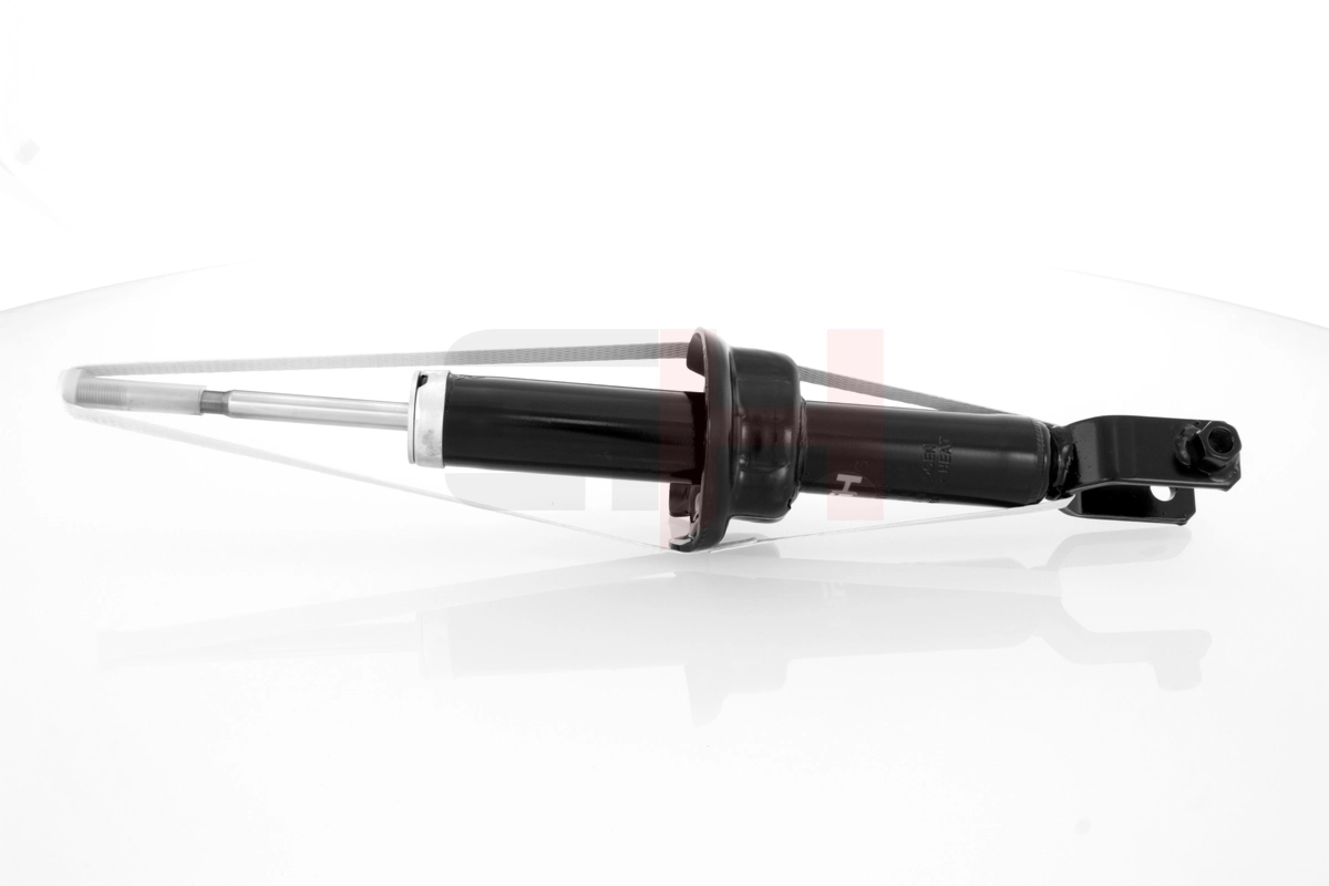 Amortyzator tylny do Honda Civic VI EJ9, EK3/4
