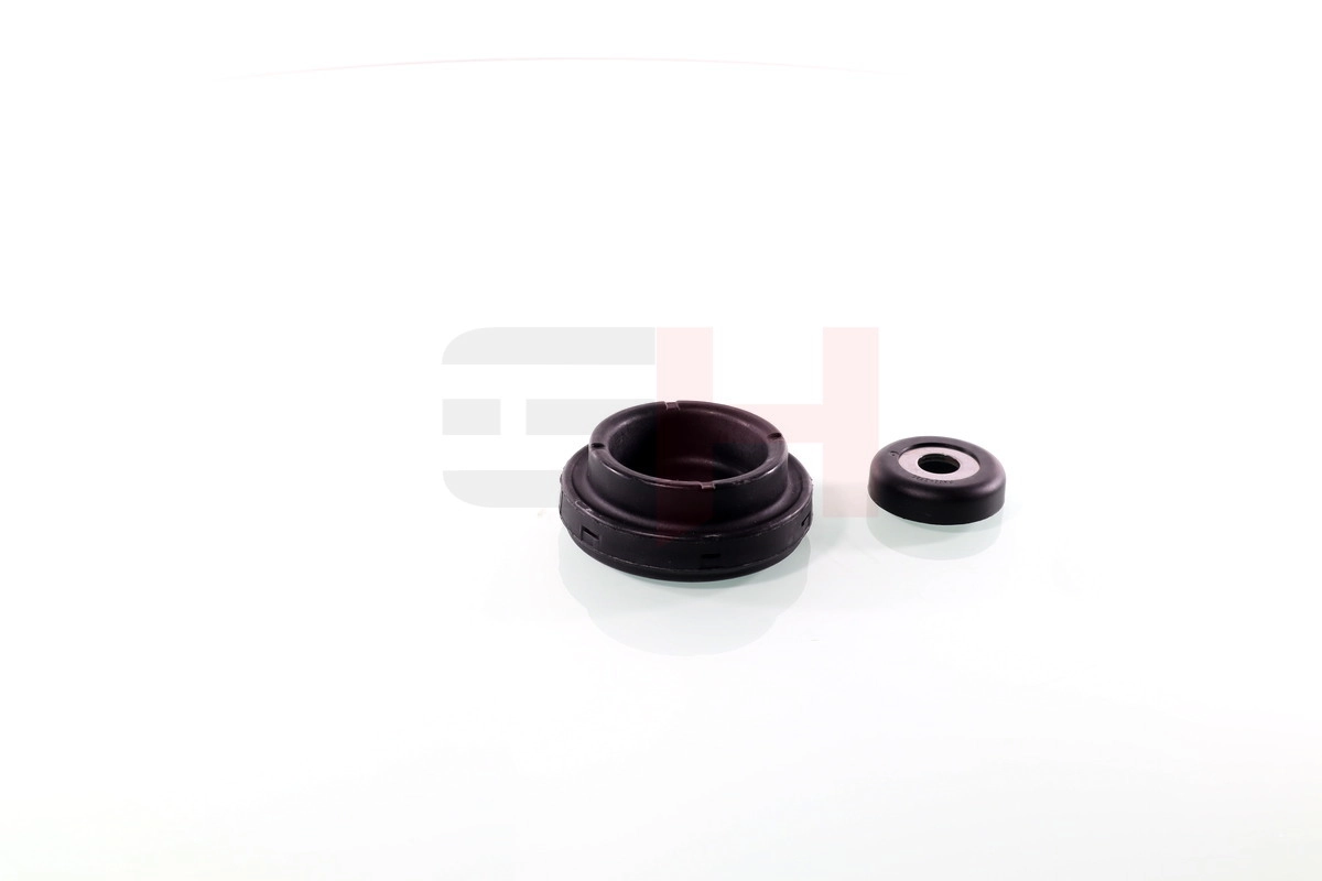 GH365078 GH