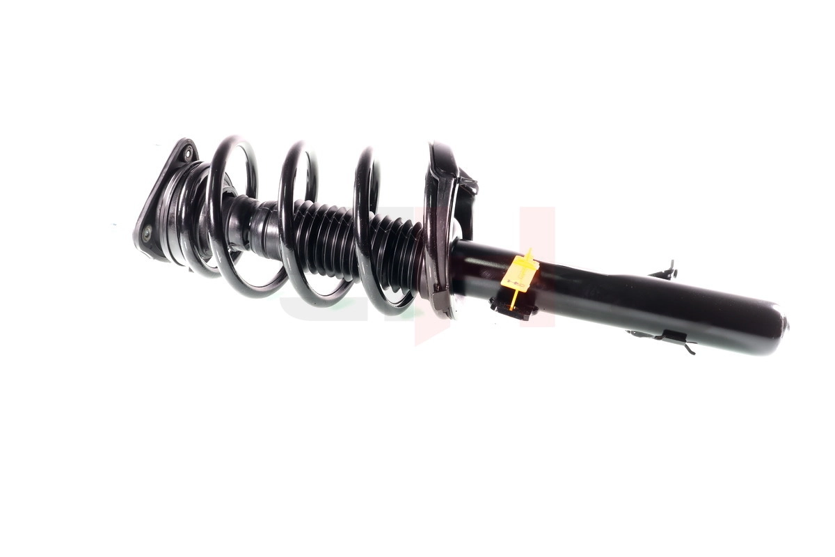 Amortyzator przedni lewy Ford Escape II SUV (DM2) (2012 - 2019) cena, od 82,16 USD